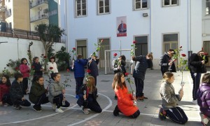 20170127_111501-copia