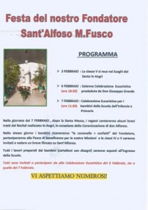 festa-del-nostro-padre-fondatore