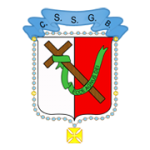 Chi Siamo
