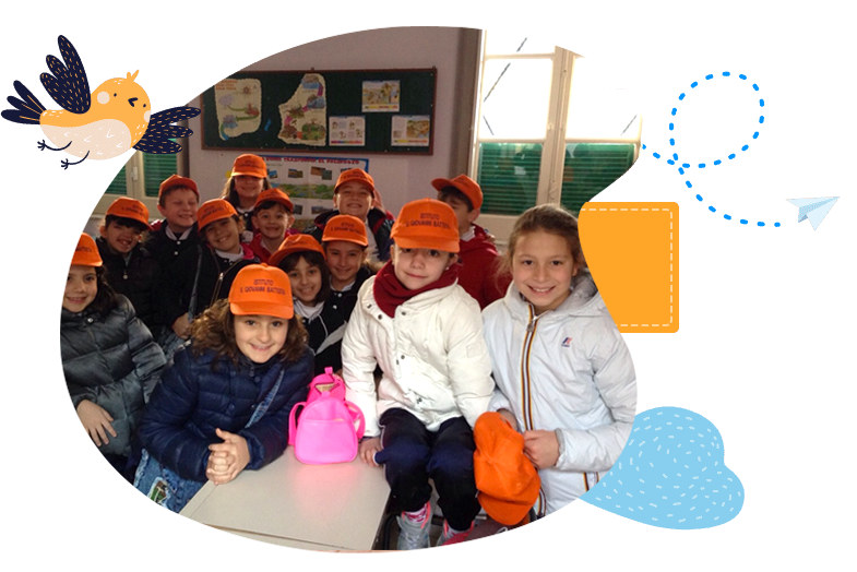 https://www.scuolasangiovannibattistanapoli.it/wp-content/uploads/2015/05/image-111.jpeg