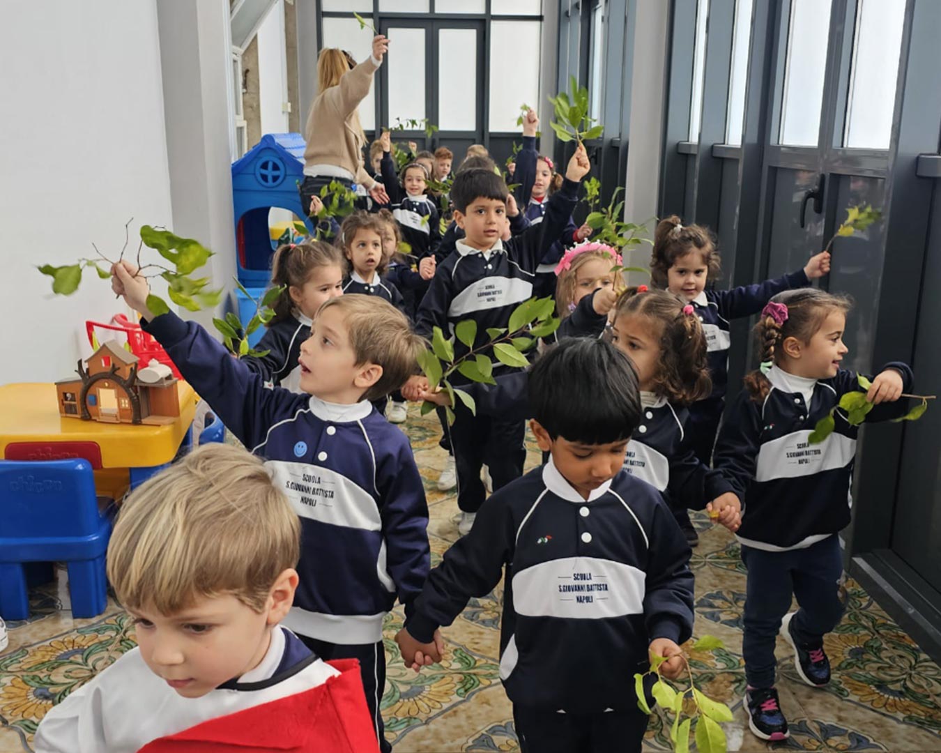 scuola-san-giovanni-battista-napoli-scuola-primaria-e-scuola-dell'infanzia scuola-san-giovanni-battista-napoli-scuola-primaria-e-scuola-dell'infanzia