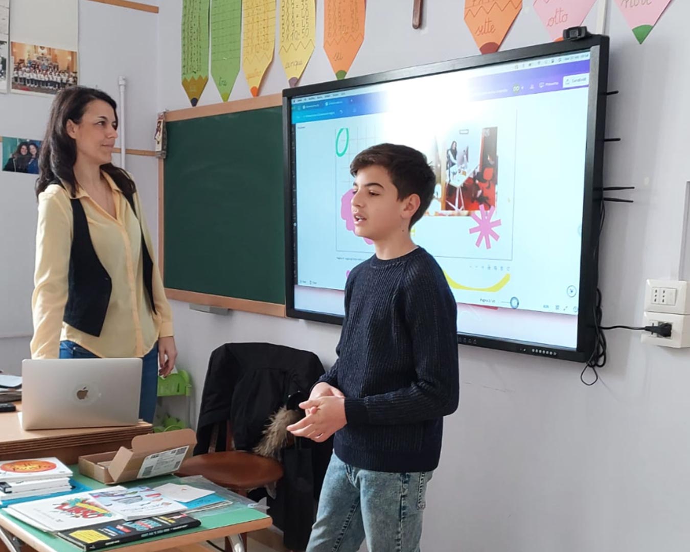 scuola-san-giovanni-battista-napoli-scuola-primaria-e-scuola-dell'infanzia-03 scuola-san-giovanni-battista-napoli-scuola-primaria-e-scuola-dell'infanzia-03
