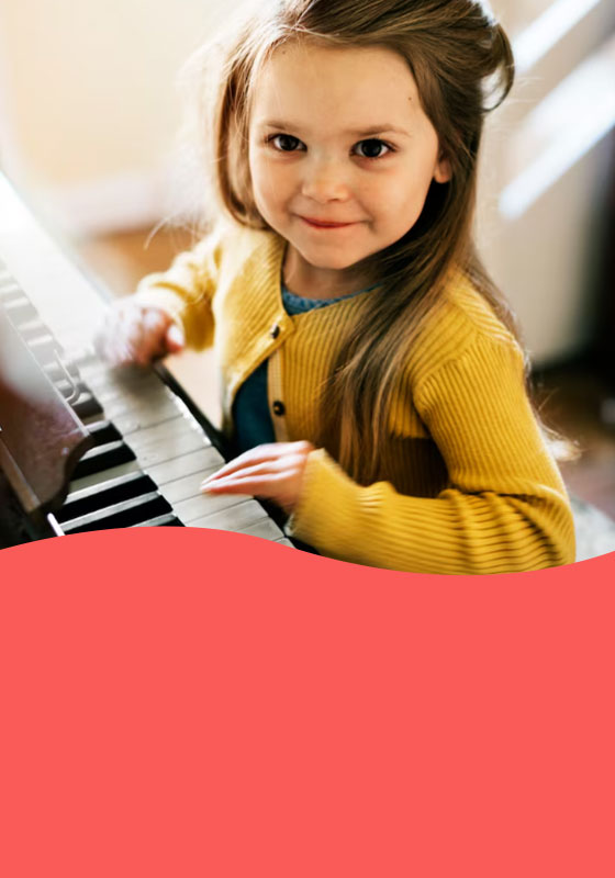 scuola-san-giovanni-battista-napoli-attività-extracurriculari-pianoforte